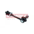 Entretoise/tige, stabilisateur KAMOKA 9030324 - Visuel 2