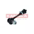 Entretoise/tige, stabilisateur KAMOKA 9030324 - Visuel 3