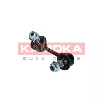 Entretoise/tige, stabilisateur avant droit KAMOKA 9030328