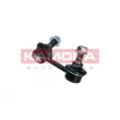Entretoise/tige, stabilisateur avant droit KAMOKA 9030328 - Visuel 3