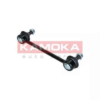 Entretoise/tige, stabilisateur KAMOKA 9030333
