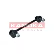 Entretoise/tige, stabilisateur KAMOKA 9030333 - Visuel 2