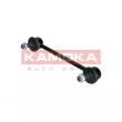 Entretoise/tige, stabilisateur KAMOKA 9030333 - Visuel 3