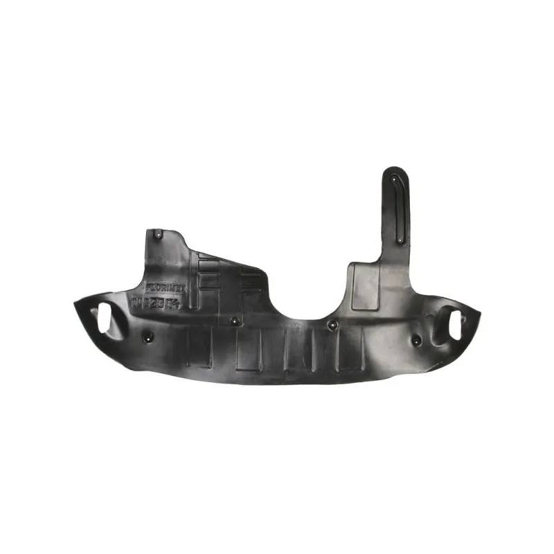 Cache moteur BLIC 6601-02-3175860P
