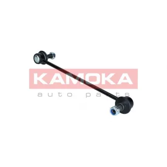 Entretoise/tige, stabilisateur KAMOKA 9030341