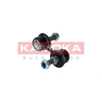 Entretoise/tige, stabilisateur KAMOKA 9030347