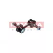 Entretoise/tige, stabilisateur KAMOKA 9030347 - Visuel 2