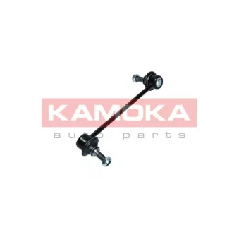 Entretoise/tige, stabilisateur avant gauche KAMOKA 9030355