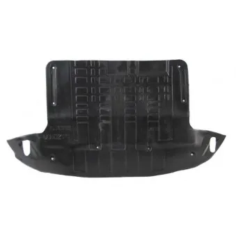Cache moteur BLIC 6601-02-3175861P