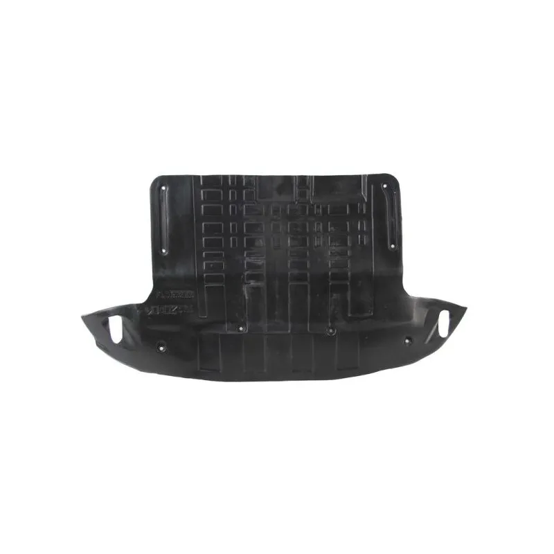 Cache moteur BLIC 6601-02-3175861P