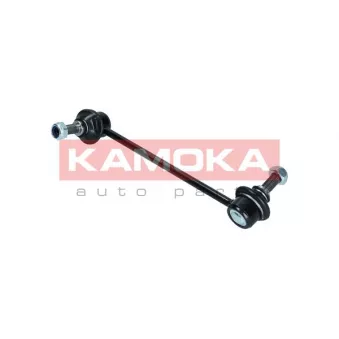 Entretoise/tige, stabilisateur avant droit KAMOKA 9030356