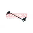 Entretoise/tige, stabilisateur KAMOKA 9030359 - Visuel 1