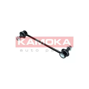 Entretoise/tige, stabilisateur KAMOKA 9030359