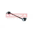 Entretoise/tige, stabilisateur KAMOKA 9030359 - Visuel 3