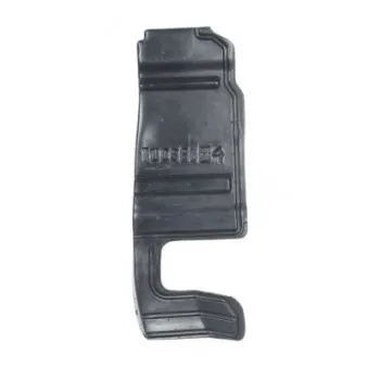 Cache moteur avant gauche BLIC 6601-02-3175871P