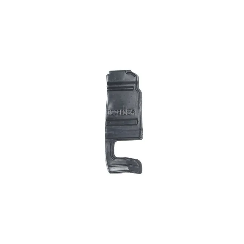 Cache moteur avant gauche BLIC 6601-02-3175871P