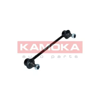 Entretoise/tige, stabilisateur KAMOKA 9030360