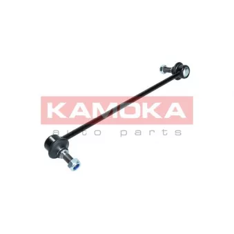 Entretoise/tige, stabilisateur avant gauche KAMOKA 9030366