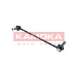 Entretoise/tige, stabilisateur avant droit KAMOKA 9030367 - Visuel 1