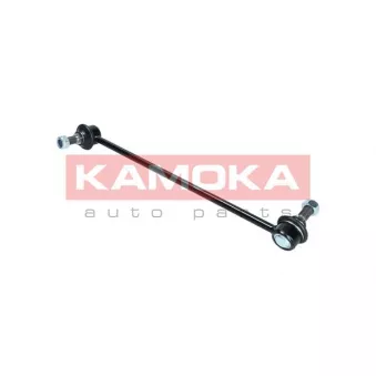 Entretoise/tige, stabilisateur avant droit KAMOKA 9030367