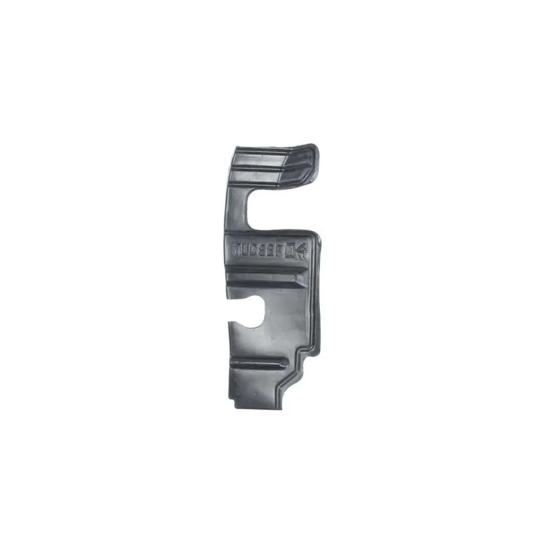 Cache moteur avant droit BLIC 6601-02-3175872P