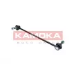Entretoise/tige, stabilisateur avant droit KAMOKA 9030367 - Visuel 3