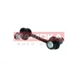 Entretoise/tige, stabilisateur KAMOKA 9030368 - Visuel 1