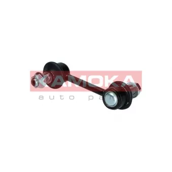 Entretoise/tige, stabilisateur KAMOKA 9030368