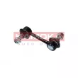 Entretoise/tige, stabilisateur KAMOKA 9030368 - Visuel 3