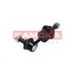 Entretoise/tige, stabilisateur KAMOKA 9030369 - Visuel 1