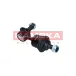 Entretoise/tige, stabilisateur KAMOKA 9030369 - Visuel 2