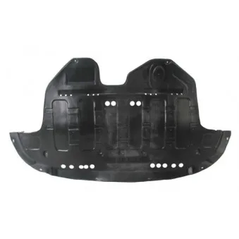 Protection moteur/anti-encastrement BLIC 6601-02-3176860P