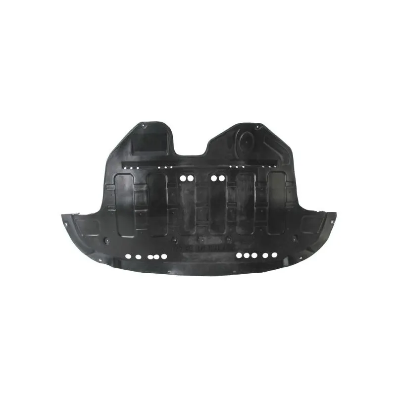 Protection moteur/anti-encastrement BLIC 6601-02-3176860P