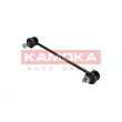 Entretoise/tige, stabilisateur KAMOKA 9030376 - Visuel 1