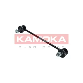 Entretoise/tige, stabilisateur KAMOKA 9030376