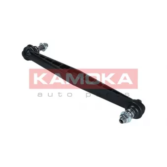 Entretoise/tige, stabilisateur KAMOKA 9030383