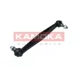 Entretoise/tige, stabilisateur KAMOKA 9030383 - Visuel 2