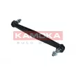 Entretoise/tige, stabilisateur KAMOKA 9030383 - Visuel 3