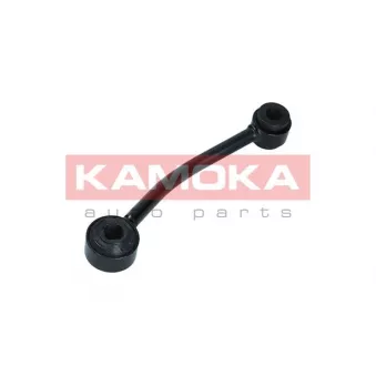 Entretoise/tige, stabilisateur arrière gauche KAMOKA 9030387