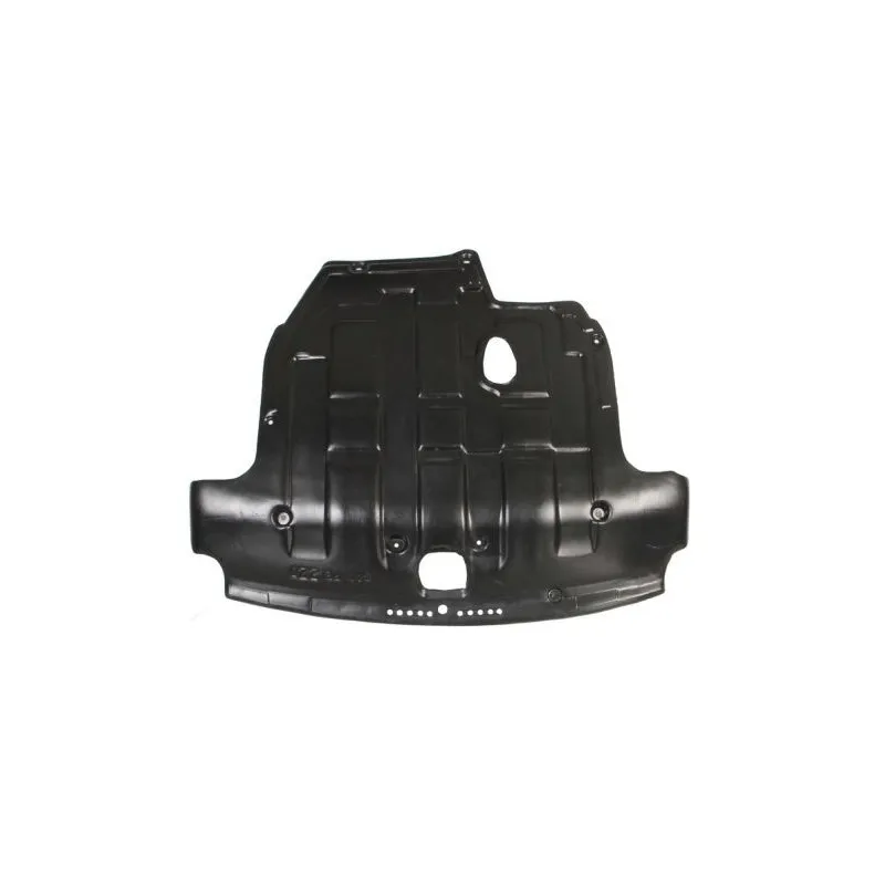 Cache moteur BLIC 6601-02-3181860P