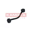 Entretoise/tige, stabilisateur arrière gauche KAMOKA 9030387 - Visuel 3