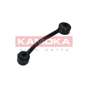 Entretoise/tige, stabilisateur arrière droit KAMOKA 9030388