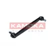 Entretoise/tige, stabilisateur KAMOKA 9030392 - Visuel 1