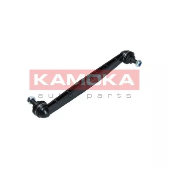 Entretoise/tige, stabilisateur KAMOKA 9030392