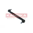 Entretoise/tige, stabilisateur KAMOKA 9030392 - Visuel 2