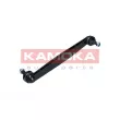 Entretoise/tige, stabilisateur KAMOKA 9030392 - Visuel 3
