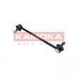 Entretoise/tige, stabilisateur KAMOKA 9030393 - Visuel 2