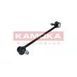 Entretoise/tige, stabilisateur KAMOKA 9030393 - Visuel 3
