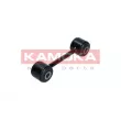 Entretoise/tige, stabilisateur KAMOKA 9030396 - Visuel 1