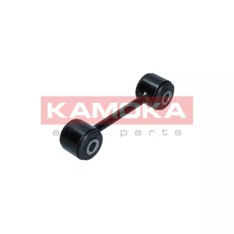 Entretoise/tige, stabilisateur KAMOKA 9030396